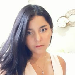 madelynaidar