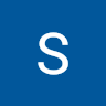 susann