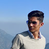 harishk2
