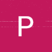 paolop2