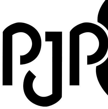 jacobp