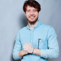 alexplinguarchitects