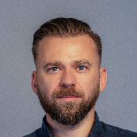 januszm