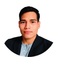 RicharSarmiento