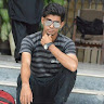 shahzaibs