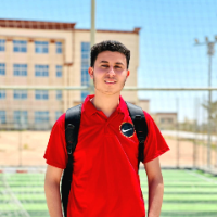 beshoy-kamel