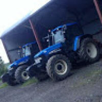 samc8