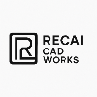 RecaiCadWorks