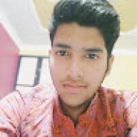 sujalk