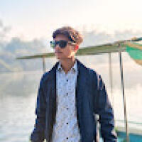 ankushp2