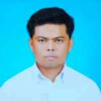 thongchaib