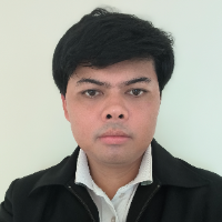 thongchaib
