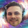 danielw2