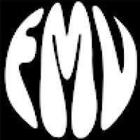 fmv_jewelry