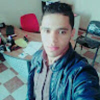 mohammedk4100