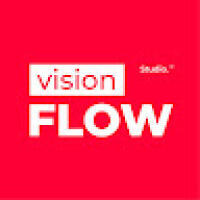 visionflows