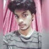 piyushkm