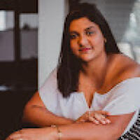 marianag1