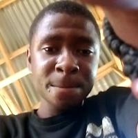 EngineeringProdigy
