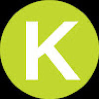 krliss