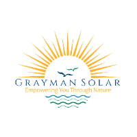 bestsolarcompanyinlucknowg