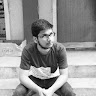 arnaba