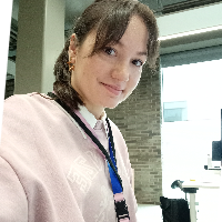 nataliab1