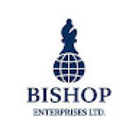 miabishop