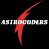 astroc