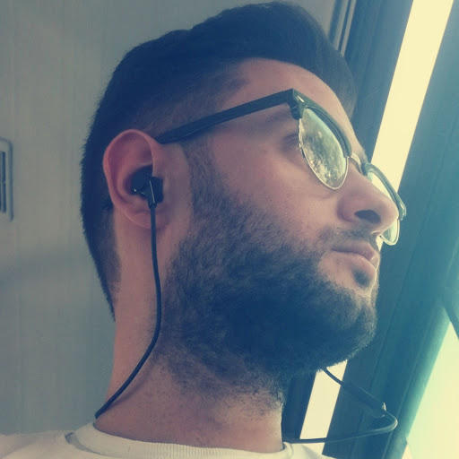 mohammada1