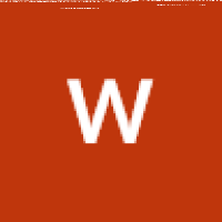 wengwengy