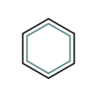 amberv