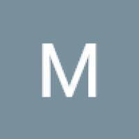 mmdohm