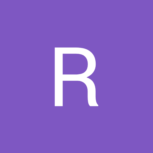 rohiatus