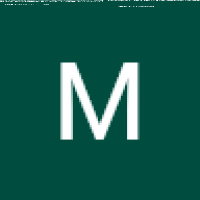 mariamb2