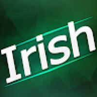 irishs