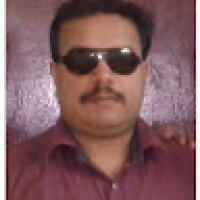 pramodv