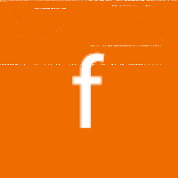 forouzan0