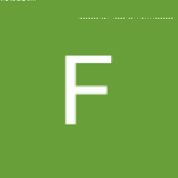 faithb2