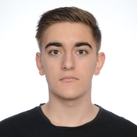 Andrei_paraschiv