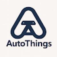 autothingsi