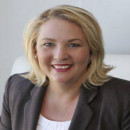 Nicole Chaar