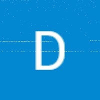 dewaldj