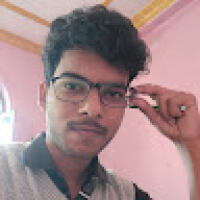 hariomr
