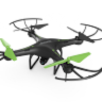 avionticsn