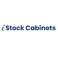 istockc