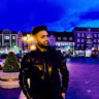 ashishpundir924