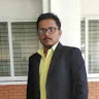 ramakantm