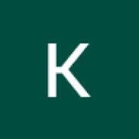 kissabakouissib