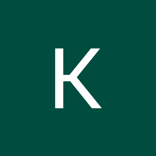 khazairanzawari